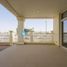 3 Bedroom Villa for sale at Al Forsan Village, Khalifa City A