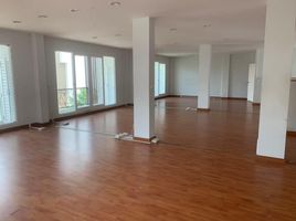 4 Bedroom Townhouse for rent at Biztown Rama 3 - Suksawat, Bang Phueng