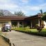 3 Bedroom House for sale in Santa Cruz, Guanacaste, Santa Cruz