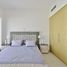 3 बेडरूम टाउनहाउस for sale at Souk Al Warsan Townhouses H, Prime Residency, International City