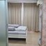 1 Bedroom Condo for sale at A Plus 2 Rattanathibet, Bang Kraso