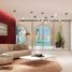 3 Bedroom Apartment for sale at Le Ciel, La Mer, Jumeirah, Dubai
