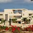 4 Bedroom Apartment for sale at Hacienda White, Sidi Abdel Rahman, North Coast