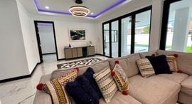 Available Units at Casa Jomtien Village