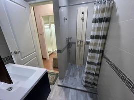 2 спален Кондо в аренду в The Next Garden Suite, Phra Khanong