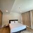 2 Bedroom Apartment for sale at The Ark At Karon Hill, Karon