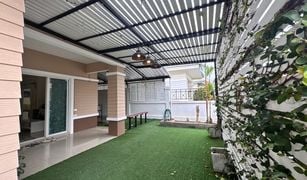 2 chambres Maison a vendre à Bang Sare, Pattaya Eastiny Park 5
