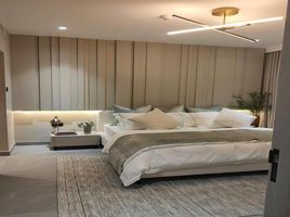 2 बेडरूम अपार्टमेंट for sale at Elevate by Prescott, Aston Towers, Dubai Science Park