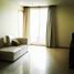 2 Bedroom Apartment for rent at The Empire Place, Thung Wat Don