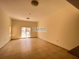 1 Bedroom Condo for sale at Al Thamam 59, Al Thamam, Remraam