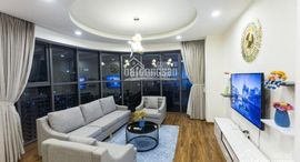 Available Units at Hà Nội Center Point