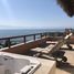 4 Bedroom Apartment for sale at km 138 Carretera Federal 200 502, Compostela, Nayarit, Mexico