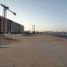  Retail space for sale in Ajman, Al Rawda 2, Al Rawda, Ajman