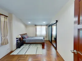3 Schlafzimmer Villa zu verkaufen im Baan Wichit, Si Sunthon