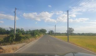 N/A Land for sale in Sothon, Chachoengsao 