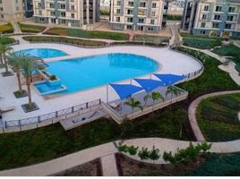 4 Bedroom Apartment for sale at Galleria Moon Valley, South Investors Area