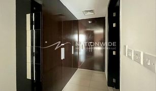 2 Bedrooms Apartment for sale in Marina Square, Abu Dhabi RAK Tower