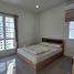 บ้านเดี่ยว 3 ห้องนอน ให้เช่า ในทำเล ดอนแก้ว, เชียงใหม่, ดอนแก้ว