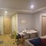 2 Bedroom Condo for sale at Blossom Condo @ Sathorn-Charoenrat, Yan Nawa, Sathon, Bangkok