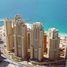 3 Bedroom Apartment for sale at Jumeirah Beach Residence, The Walk, Jumeirah Beach Residence (JBR), Dubai