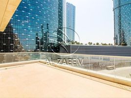 3 Bedroom Apartment for sale at Mangrove Place, Shams Abu Dhabi, Al Reem Island, Abu Dhabi