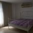4 Bedroom Villa for rent at Katameya Heights, El Katameya, New Cairo City, Cairo