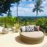 4 Bedroom House for sale at Azur Samui, Maenam