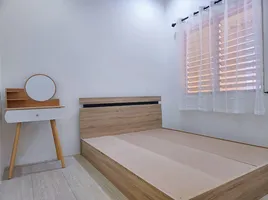 2 Schlafzimmer Haus zu verkaufen in Hua Hin, Prachuap Khiri Khan, Nong Kae, Hua Hin, Prachuap Khiri Khan