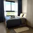 1 Bedroom Apartment for rent at Dcondo Reef Phuket, Kathu, Kathu, Phuket