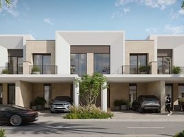 3 Bedroom Townhouse for sale at May - Arabian Ranches III, Al Reem, Arabian Ranches