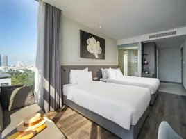 56 Schlafzimmer Hotel / Resort zu vermieten in Son Tra, Da Nang, An Hai Bac, Son Tra