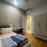 1 Schlafzimmer Penthouse zu vermieten im Hougang Avenue 2, Rosyth, Hougang, North-East Region, Singapur