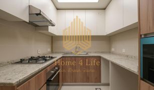 2 Bedrooms Apartment for sale in Shams Abu Dhabi, Abu Dhabi Shams Abu Dhabi