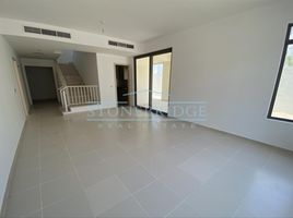 4 Bedroom House for sale at Mira, Reem Community, Arabian Ranches 2