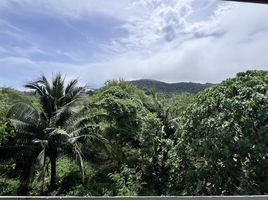 3 Schlafzimmer Haus zu vermieten im Nai Harn Villa, Rawai