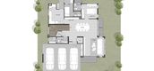 Unit Floor Plans of Airi Rama 2