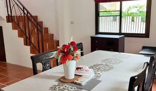 4 Bedrooms Villa for sale in Hua Hin City, Hua Hin Khao Noi Village