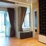 ขายคอนโด 1 ห้องนอน ในโครงการ เดอะ รูม สุขุมวิท 62, บางจาก, พระโขนง, กรุงเทพมหานคร