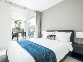 2 Schlafzimmer Wohnung zu verkaufen im Horizon Residence, Bo Phut