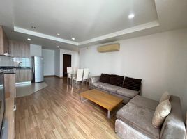 2 Schlafzimmer Wohnung zu vermieten im Y.O. Place, Khlong Toei
