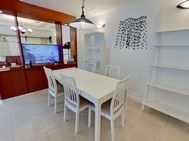 2 Bedroom Townhouse for sale in Pa Daet, Mueang Chiang Mai, Pa Daet