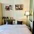1 Bedroom Condo for rent at Park Origin Phrom Phong, Khlong Tan, Khlong Toei