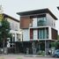 3 Bedroom House for rent at Akaluck Sansai, Nong Chom
