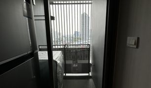 ขายคอนโด 1 ห้องนอน ใน พระโขนงเหนือ, กรุงเทพมหานคร เดอะ รูม สุขุมวิท 69