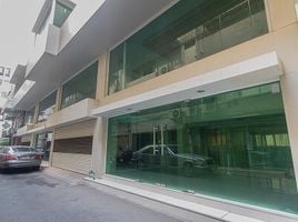 2,000 кв.м. Office for sale in Silom Complex, Si Lom, Suriyawong