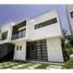 3 Bedroom Villa for sale in Nayarit, Compostela, Nayarit