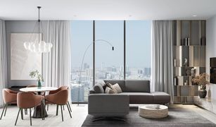 1 Schlafzimmer Appartement zu verkaufen in District 12, Dubai Ra1n Residence