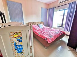 3 Schlafzimmer Villa zu verkaufen im Hua Hin Horizon, Hua Hin City, Hua Hin, Prachuap Khiri Khan, Thailand