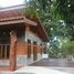 8 Schlafzimmer Villa zu verkaufen in Mae Taeng, Chiang Mai, San Pa Yang, Mae Taeng