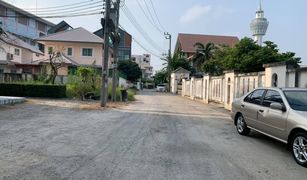 N/A Land for sale in Pak Nam, Samut Prakan 